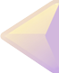 arrow-left