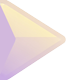 arrow-right
