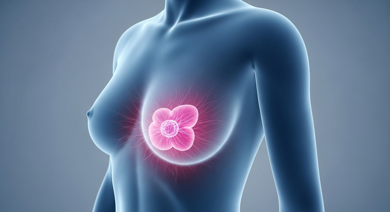breast-cancer